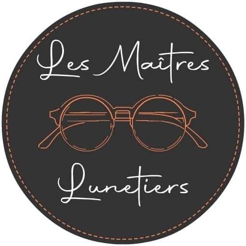 Les Maîtres Lunetiers
